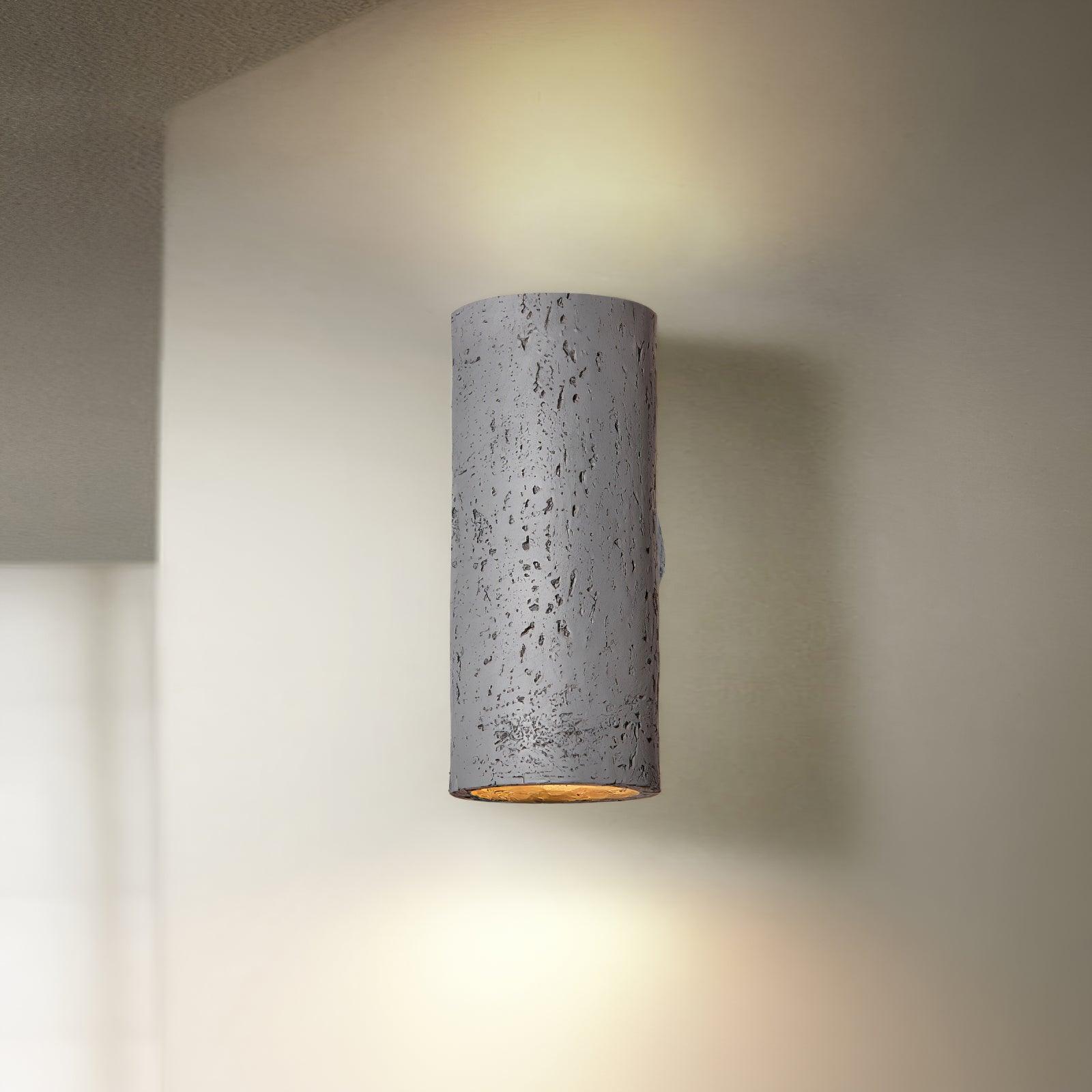 Hans Wall Lamp - Blowlighting