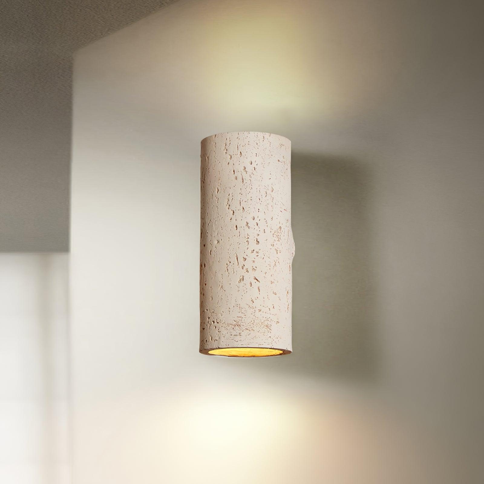 Hans Wall Lamp - Blowlighting