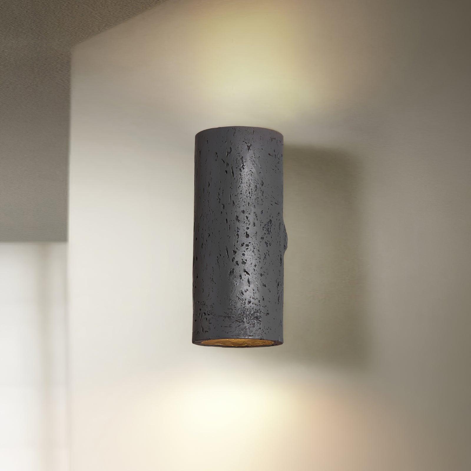 Hans Wall Lamp - Blowlighting