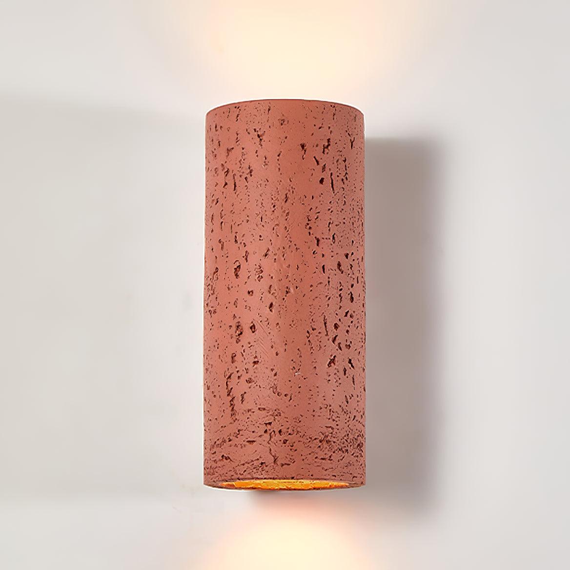 Hans Wall Lamp - Blowlighting