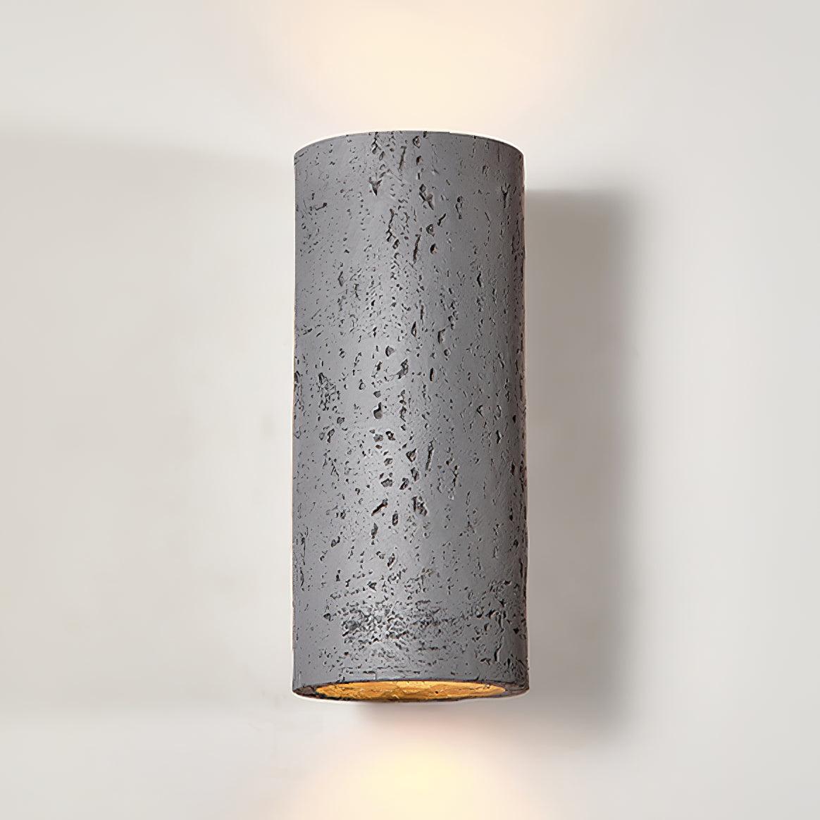 Hans Wall Lamp - Blowlighting