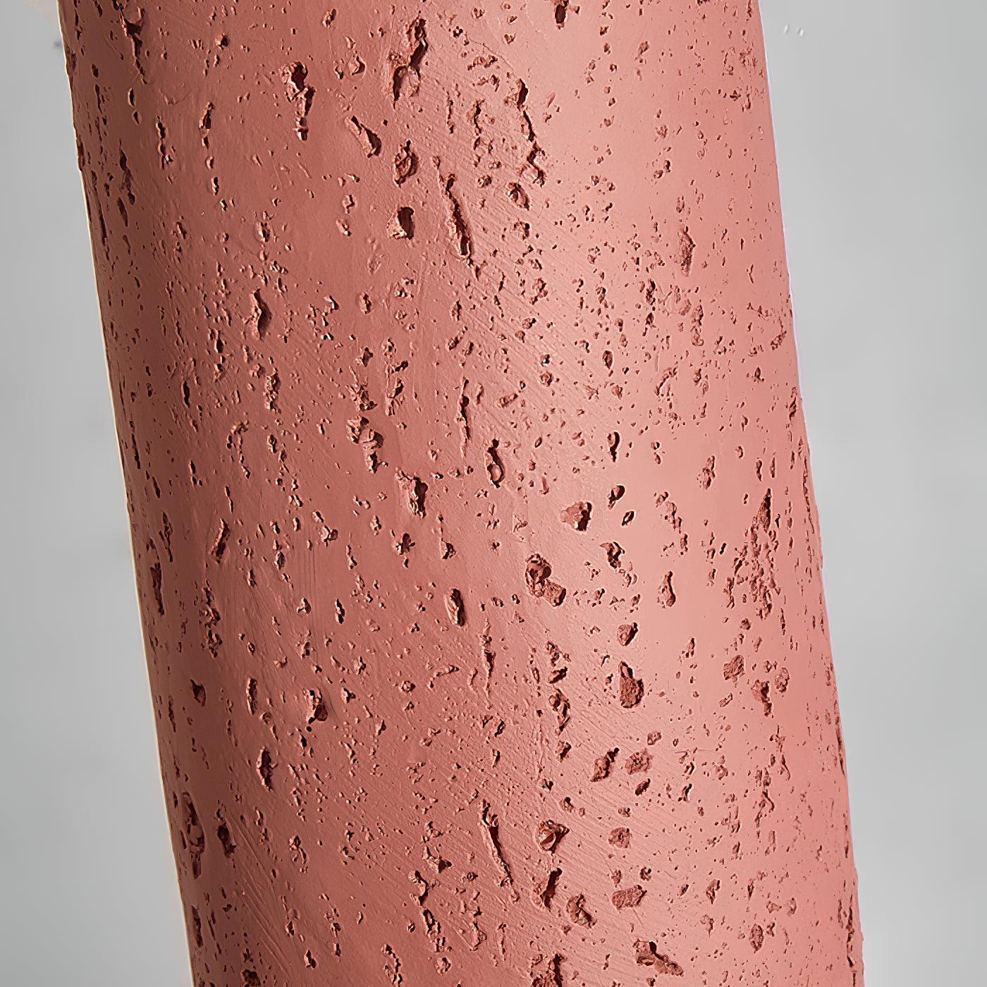 Hans Wall Lamp - Blowlighting