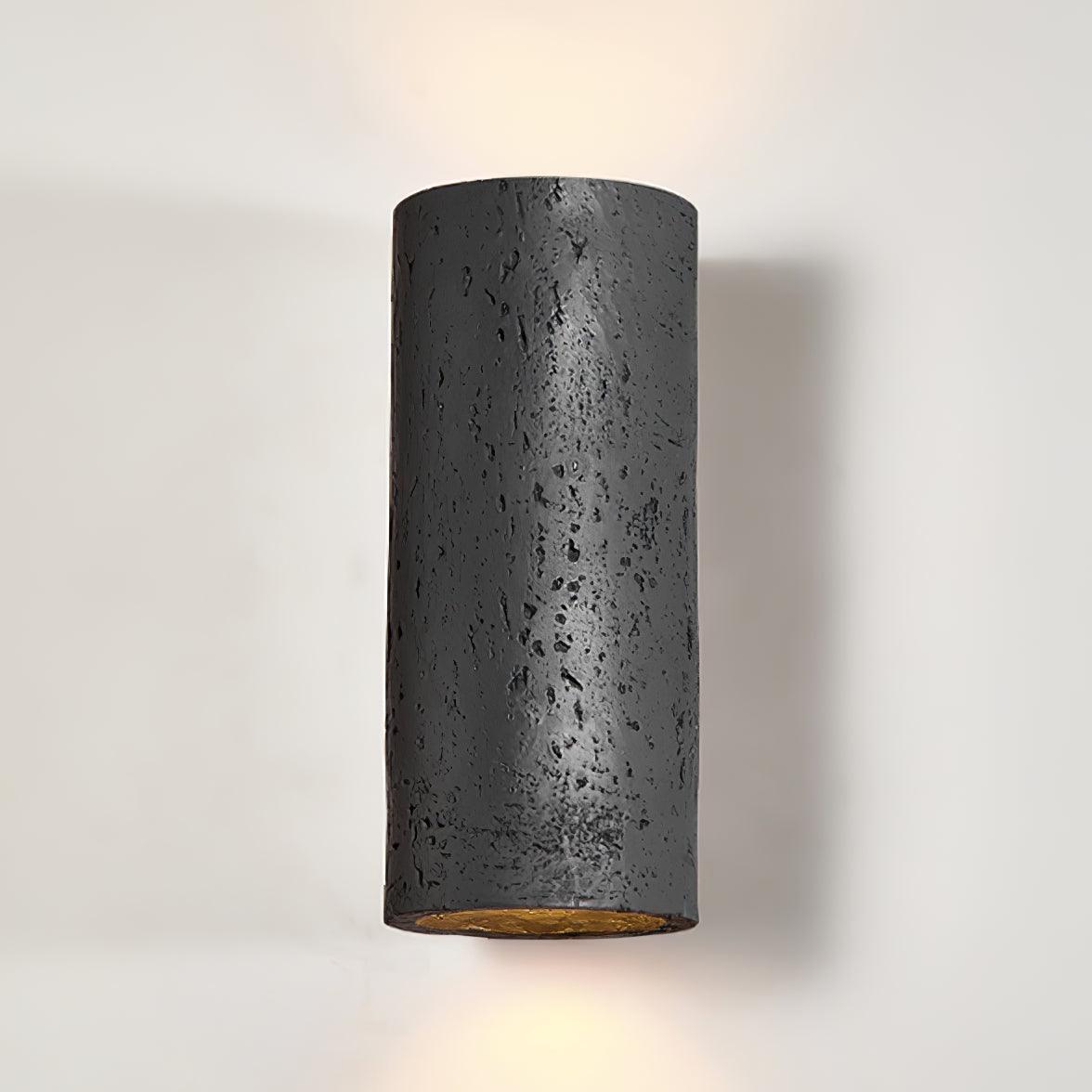 Hans Wall Lamp - Blowlighting