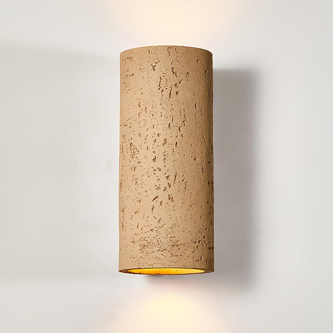 Hans Wall Lamp - Blowlighting