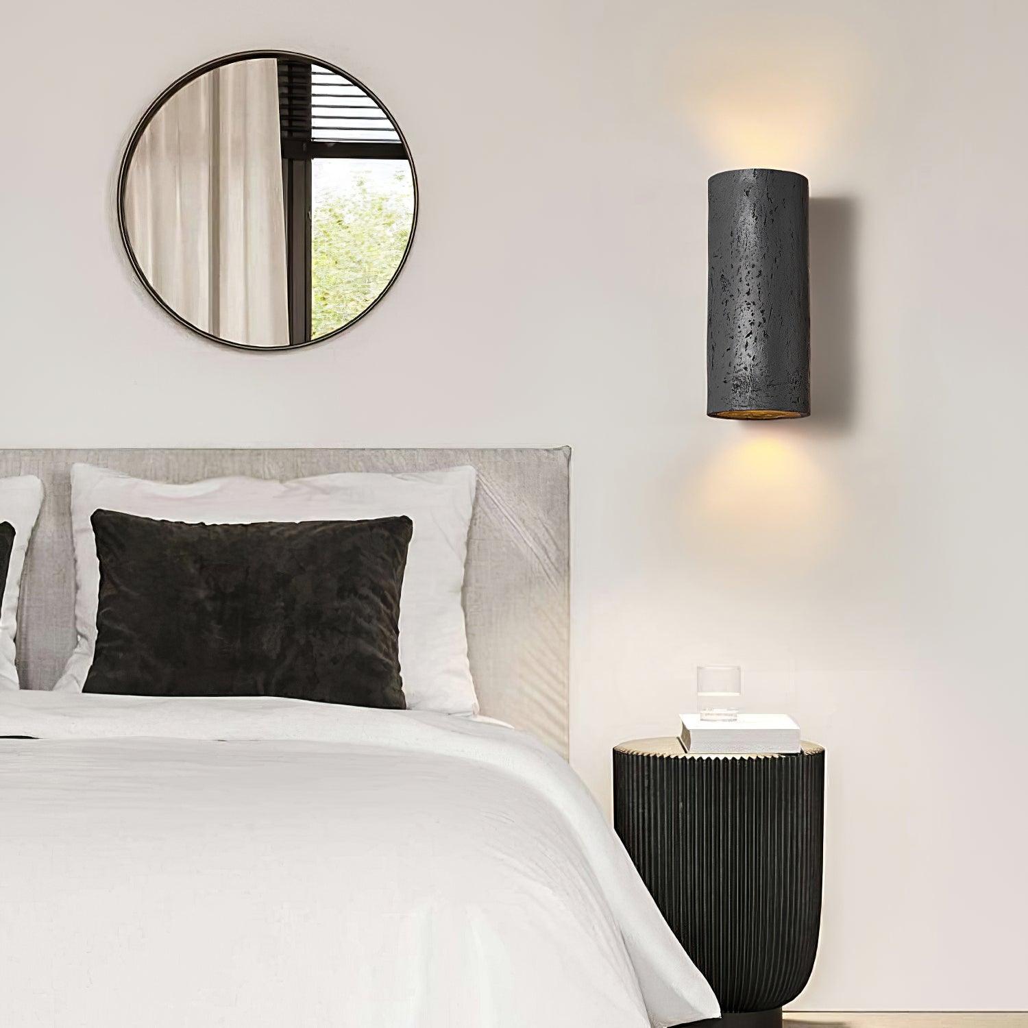 Hans Wall Lamp - Blowlighting