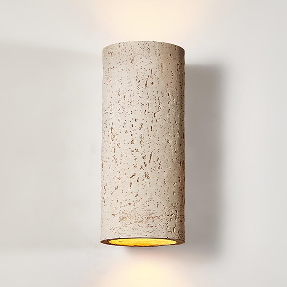Hans Wall Lamp - Blowlighting