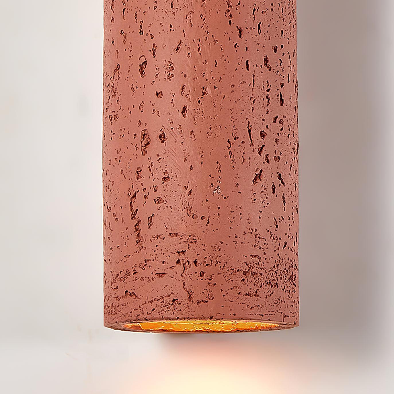 Hans Wall Lamp - Blowlighting