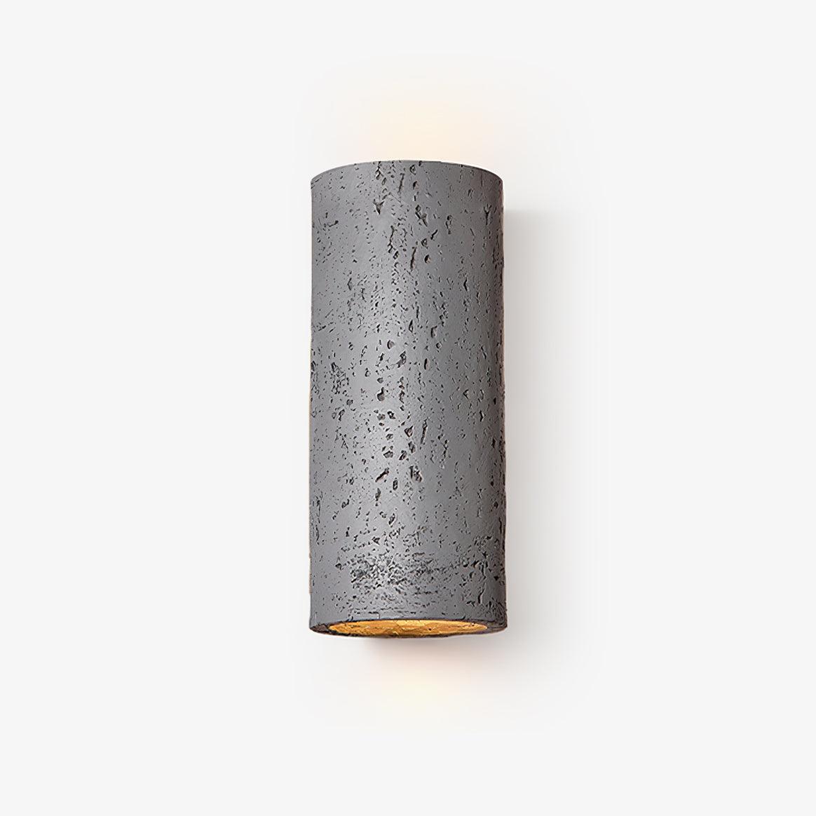 Hans Wall Lamp - Blowlighting