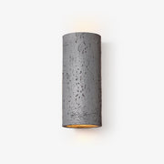 Hans Wall Lamp - Blowlighting