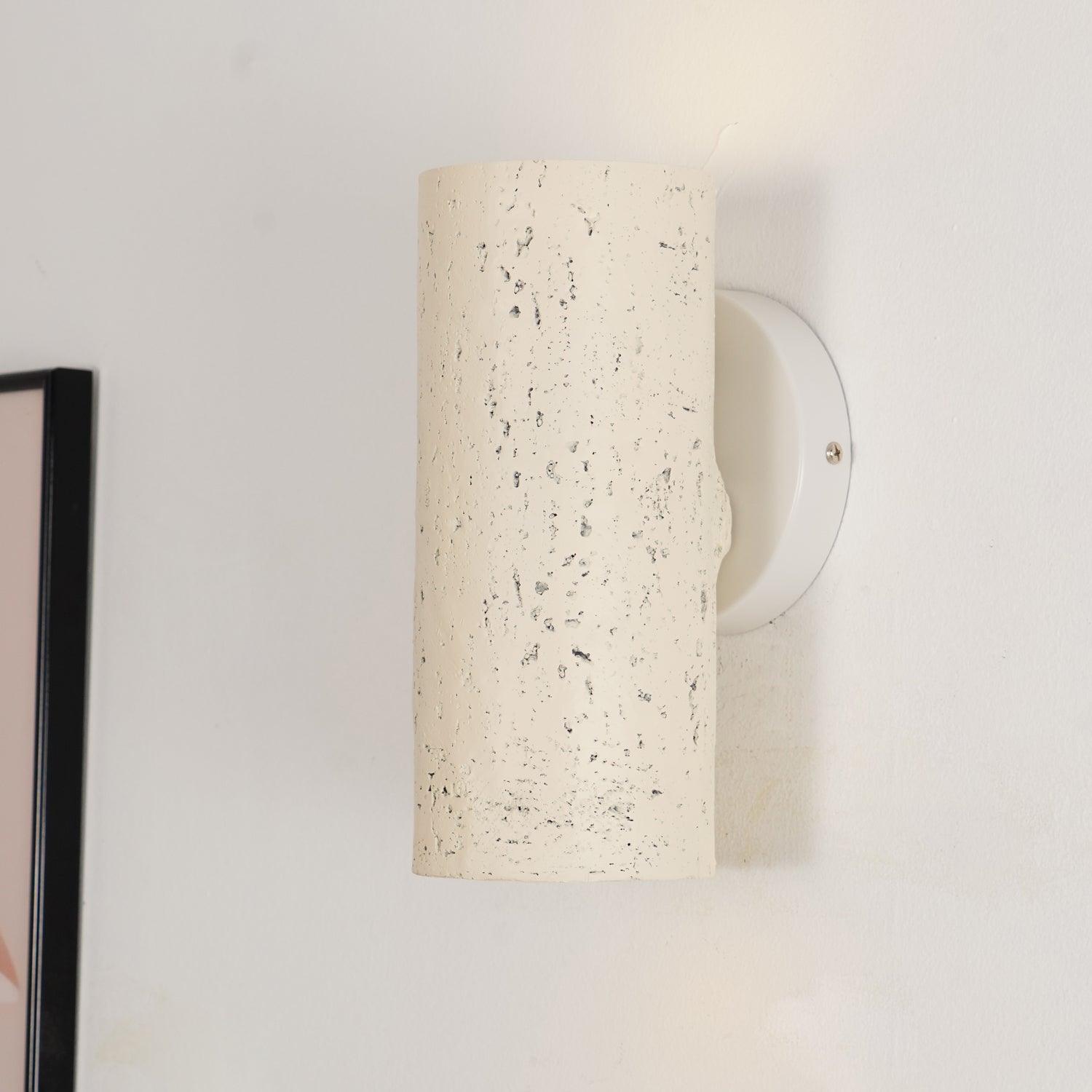 Hans Wall Lamp - Blowlighting