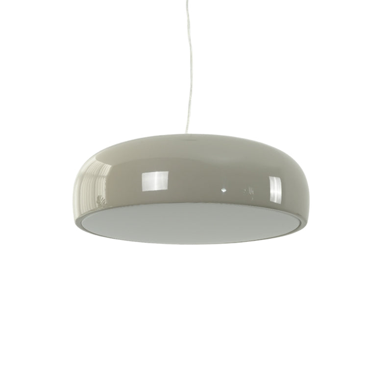 Harper Modern Aluminum Pendant Light