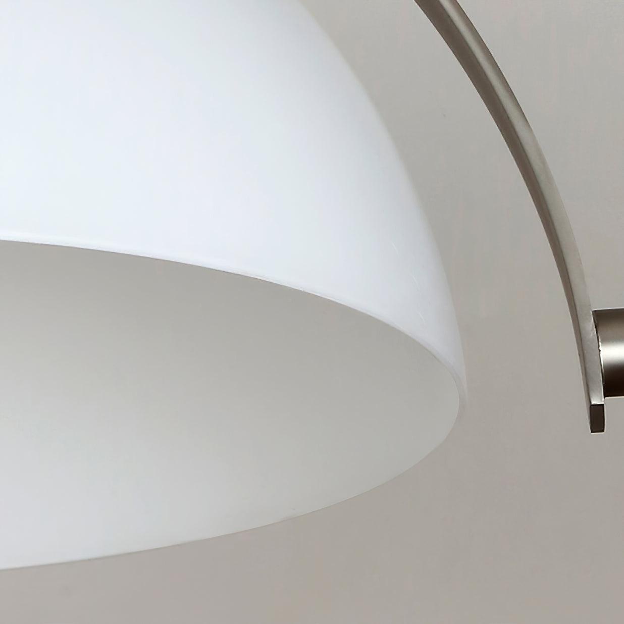 Harvey Wuzzini Pendant Light - Blowlighting