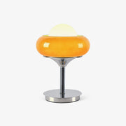 Harvey Table Lamp - Blowlighting