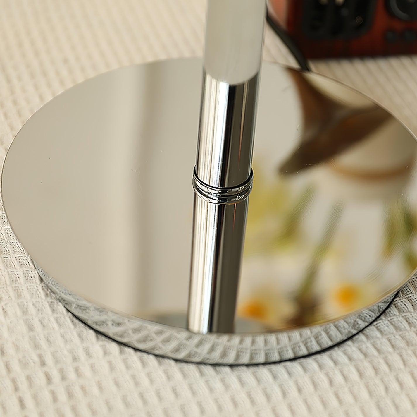 Harvey Table Lamp - Blowlighting