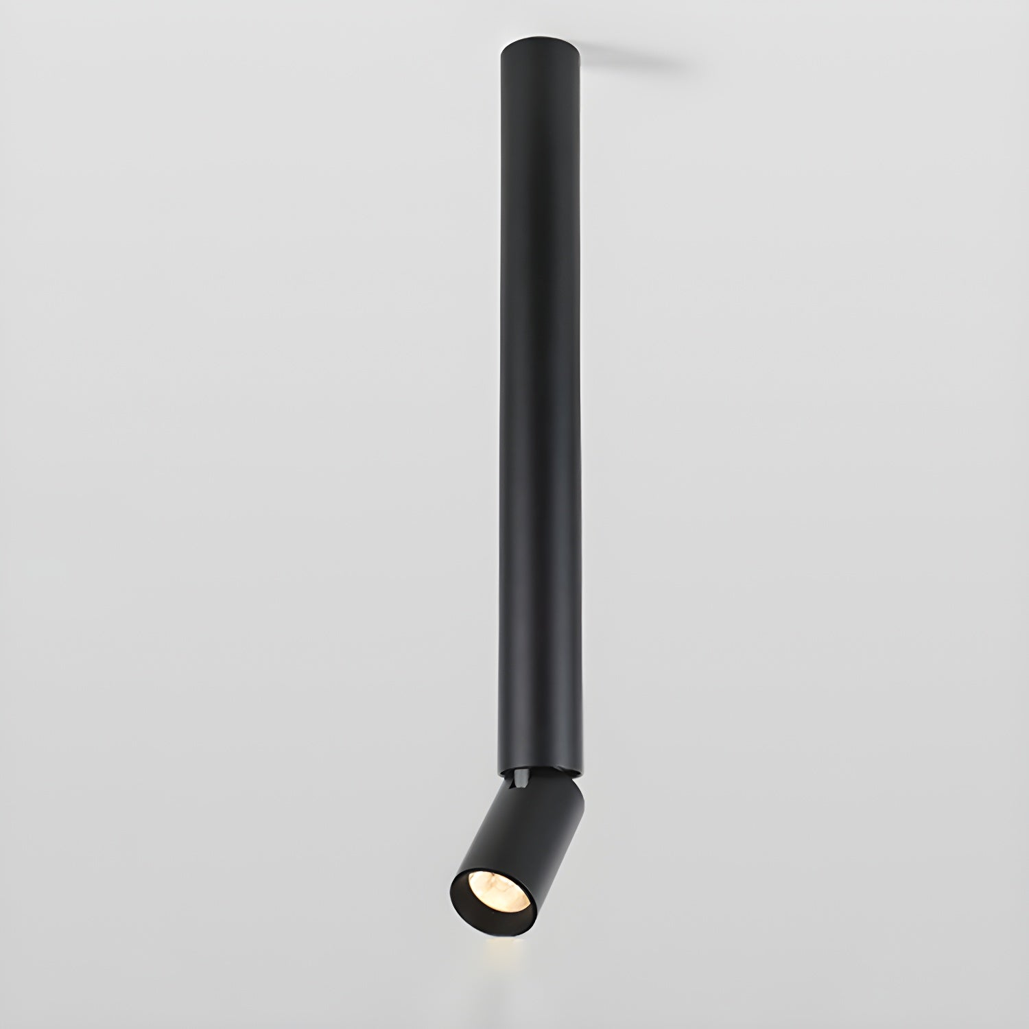 Julian Adjustable Surface Downlight - Blowlighting