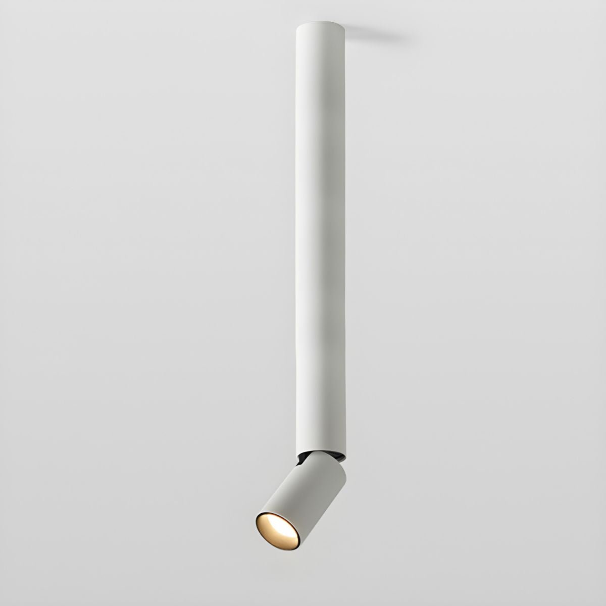 Julian Adjustable Surface Downlight - Blowlighting