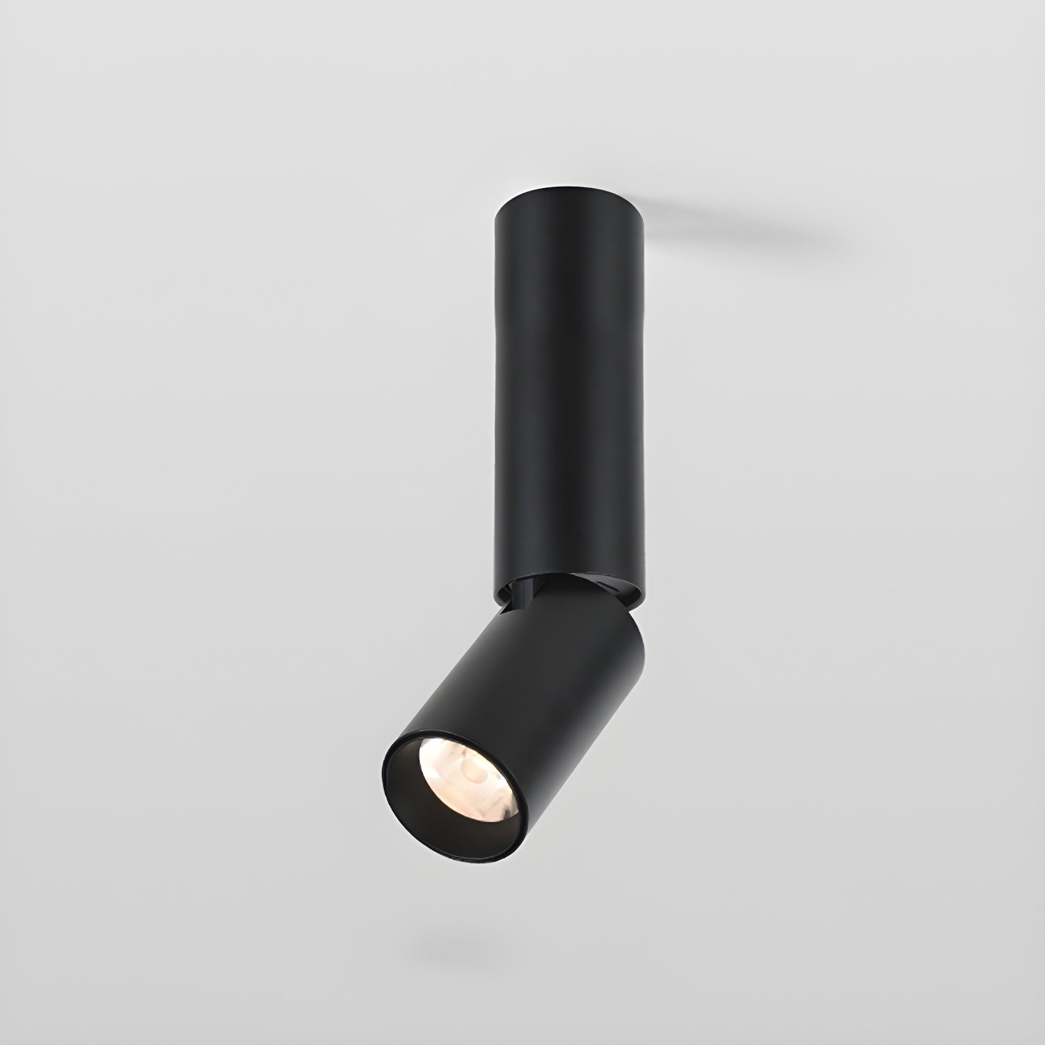 Julian Adjustable Surface Downlight - Blowlighting