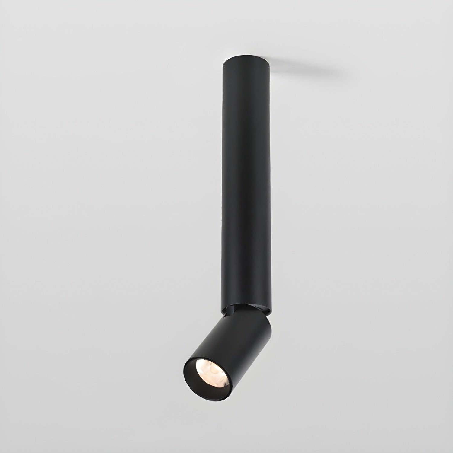 Julian Adjustable Surface Downlight - Blowlighting