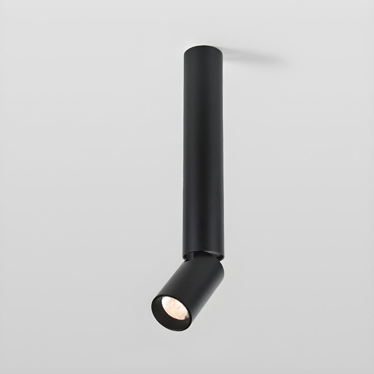 Julian Adjustable Surface Downlight - Blowlighting