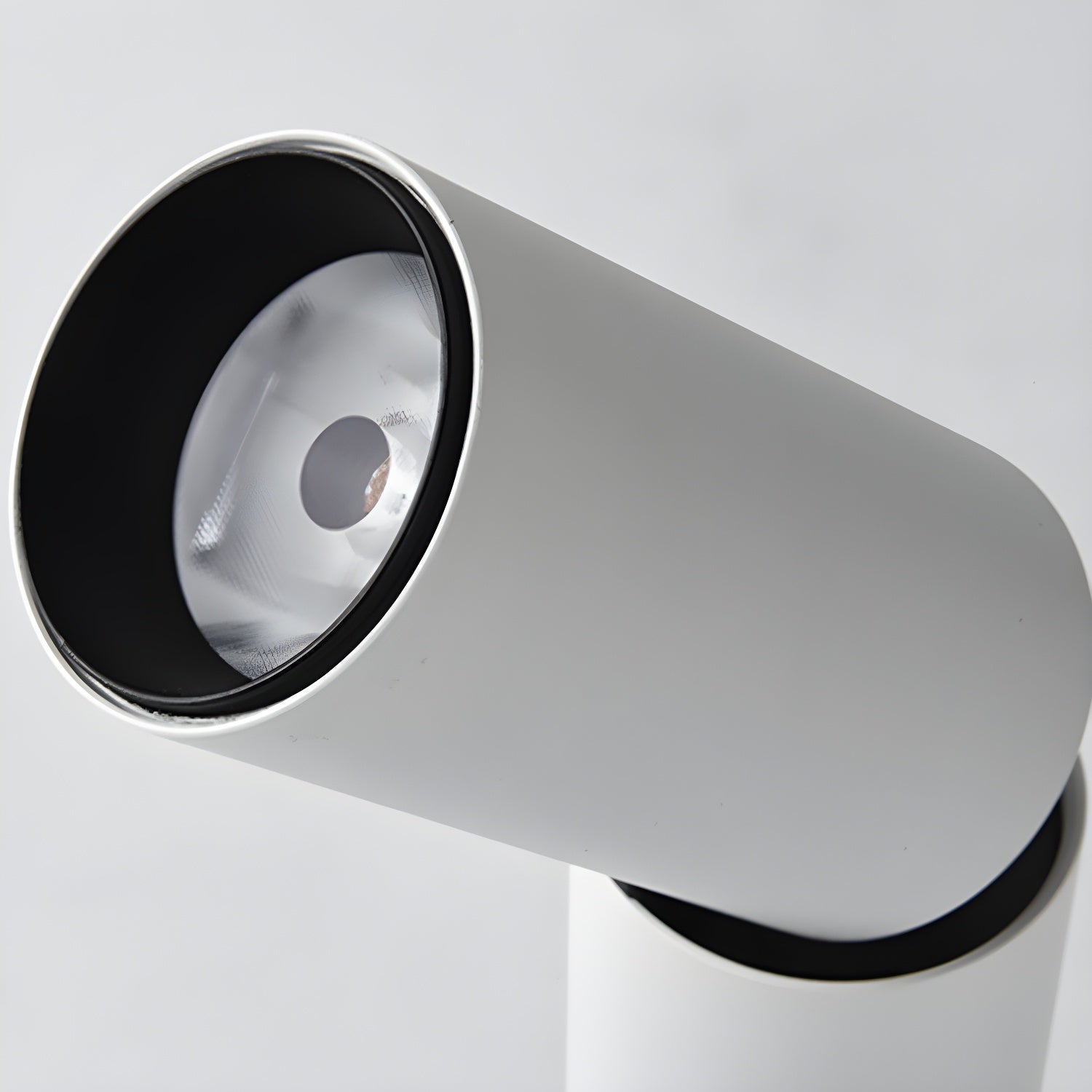 Julian Adjustable Surface Downlight - Blowlighting