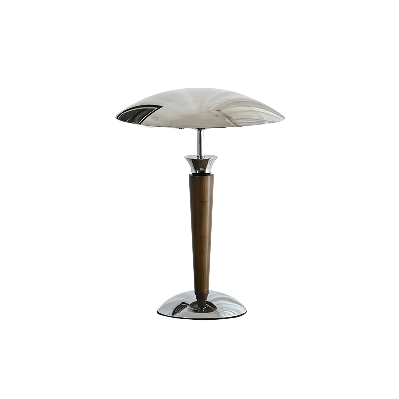 Helmet Table Lamp - Blowlighting
