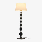 Hexas Floor Lamp - Blowlighting