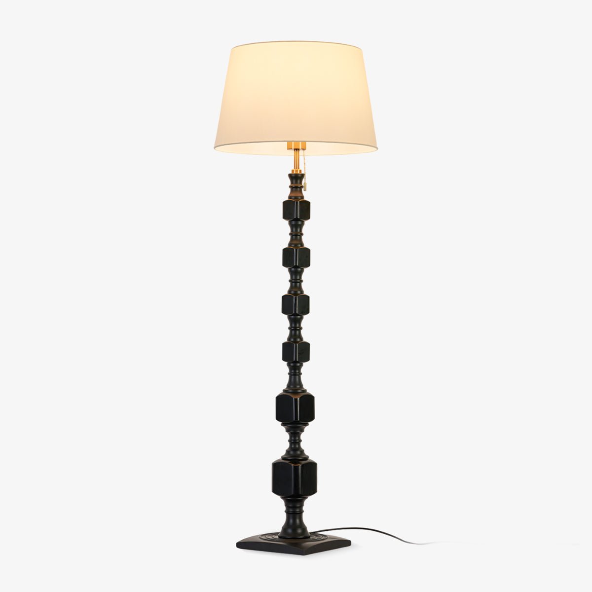 Hexas Floor Lamp - Blowlighting