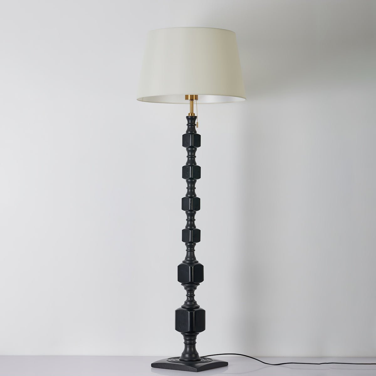 Hexas Floor Lamp - Blowlighting