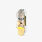 Hl Wall Sconce - Blowlighting