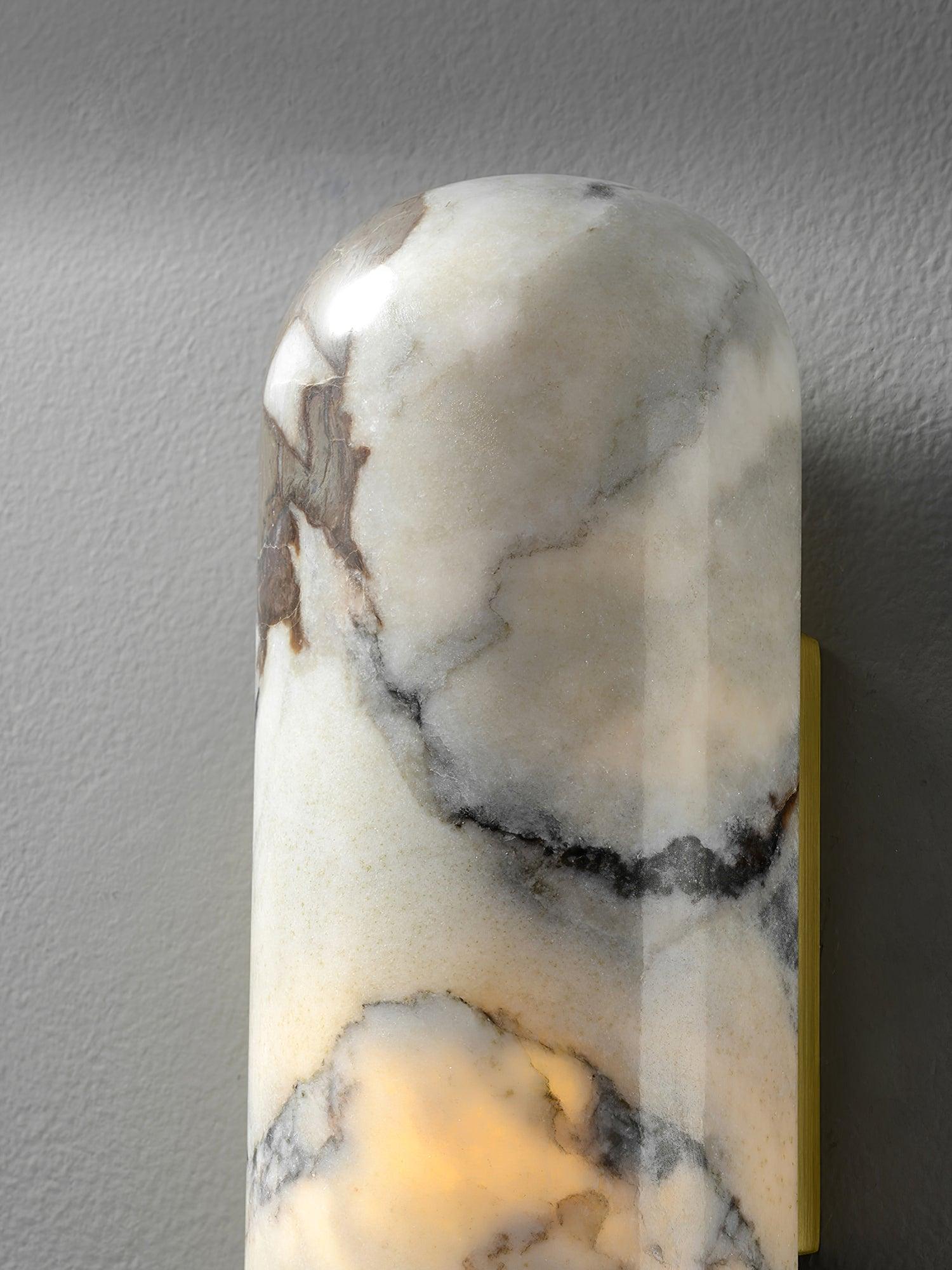 Hl Wall Sconce - Blowlighting