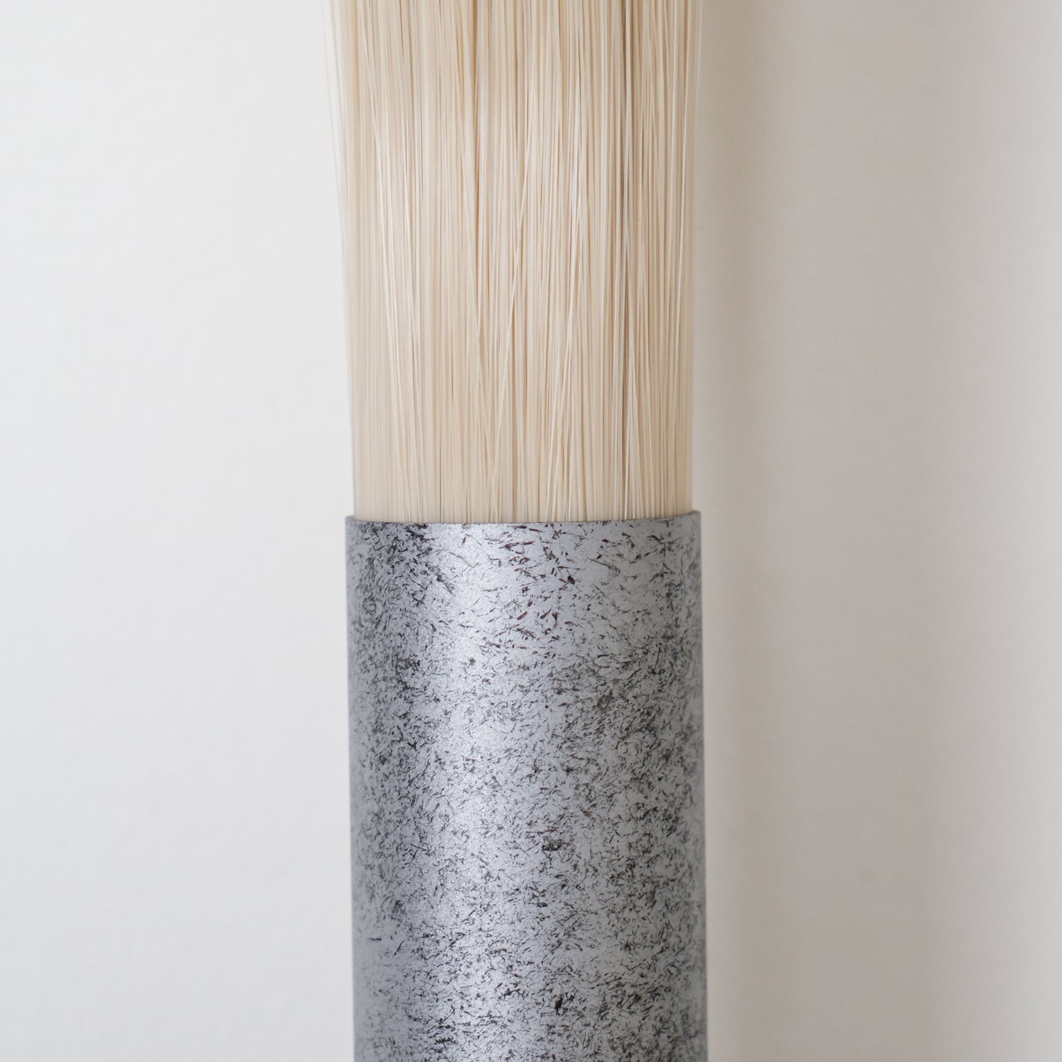 Horsehair Wall Lamp - Blowlighting