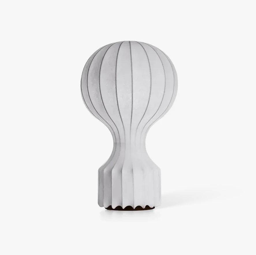 Hot Air Balloon Table Lamp - Blowlighting
