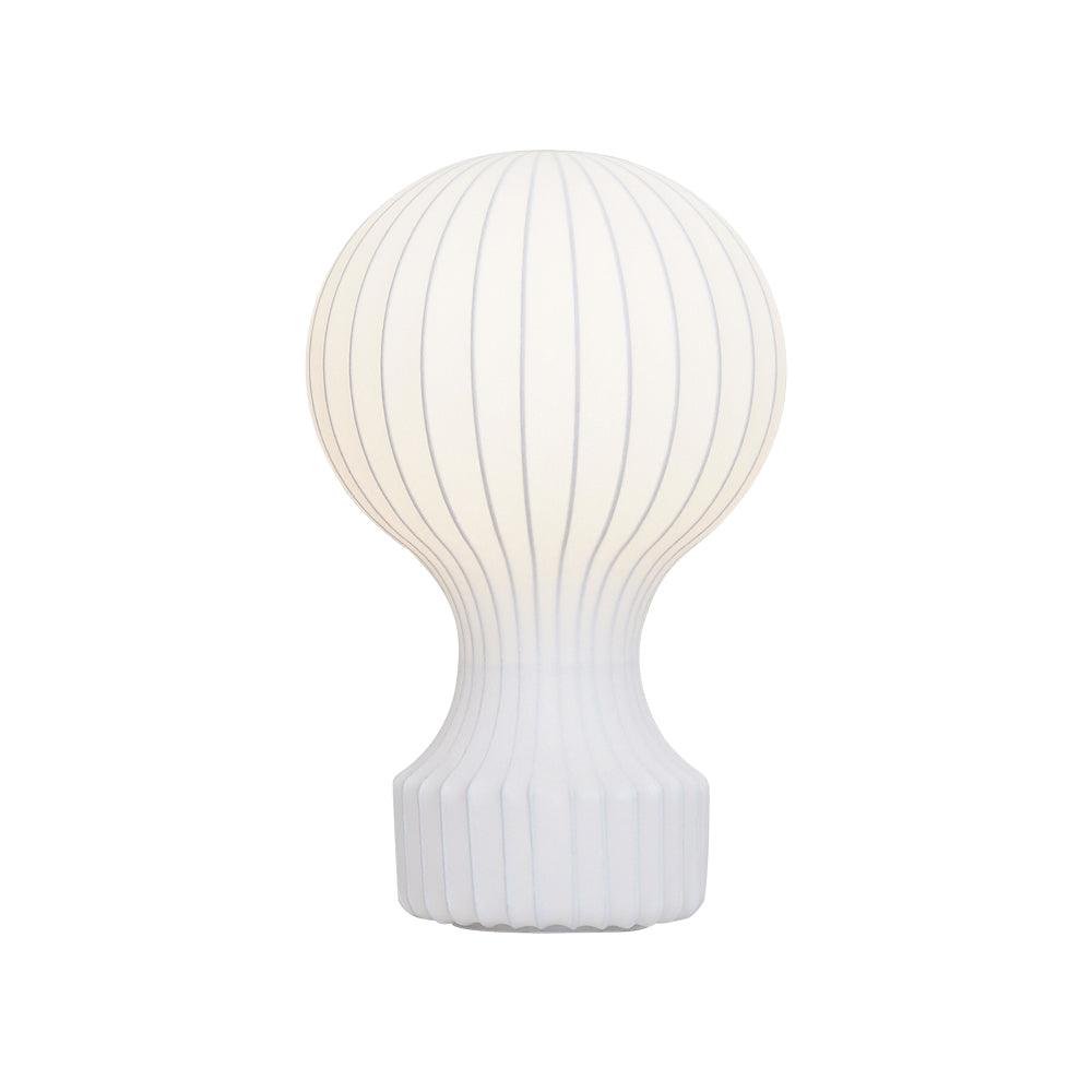 Hot Air Balloon Table Lamp - Blowlighting