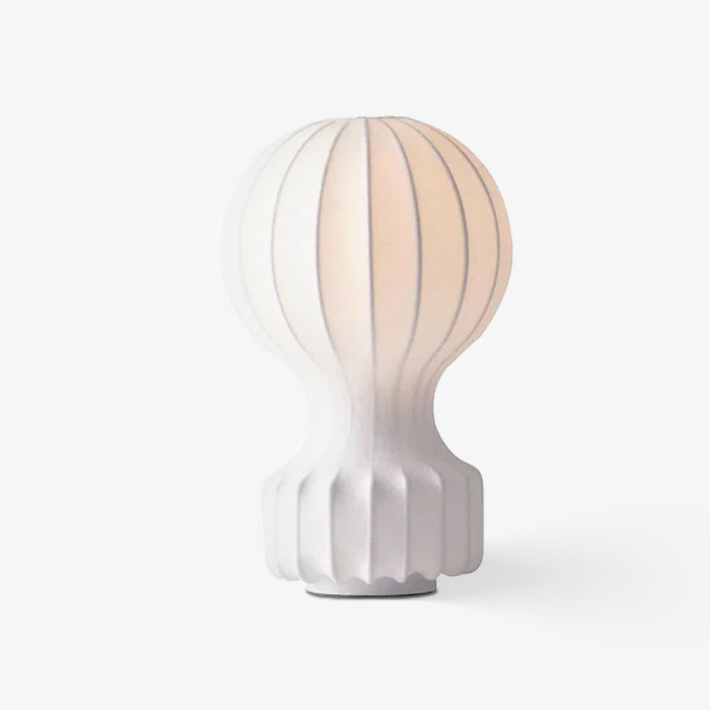 Hot Air Balloon Table Lamp - Blowlighting