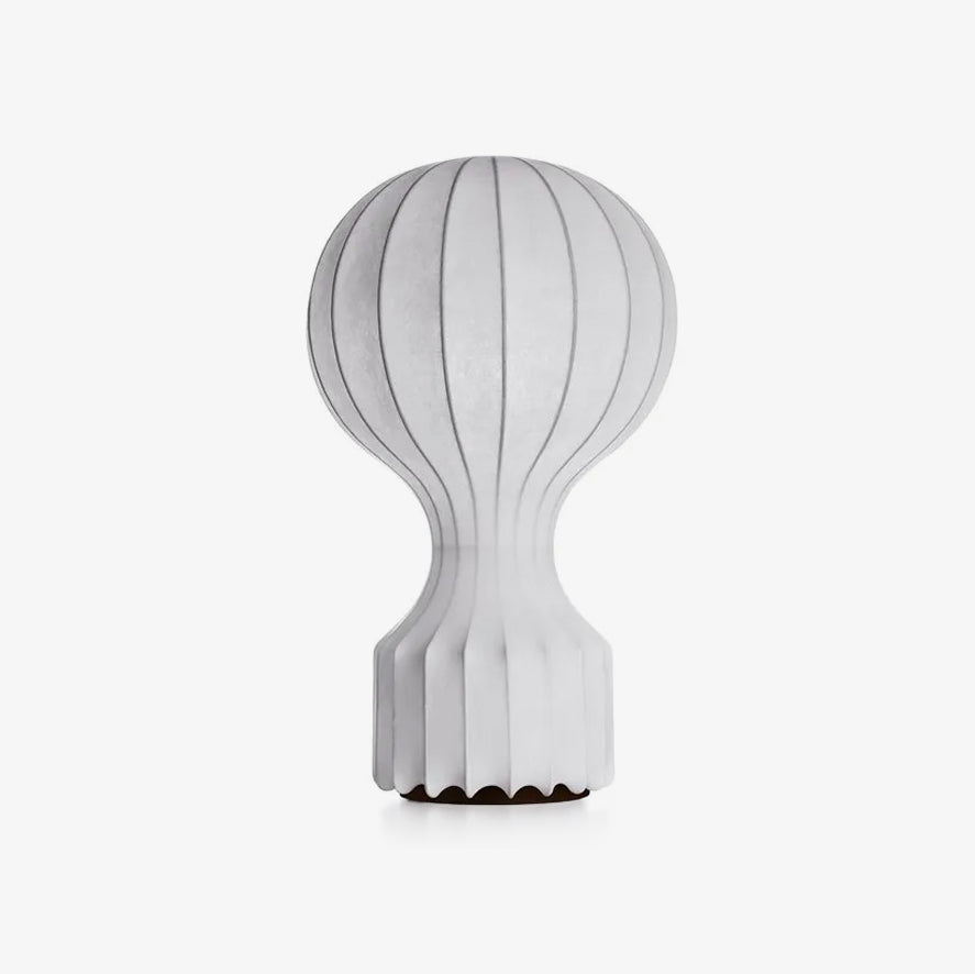 Hot Air Balloon Table Lamp - Blowlighting