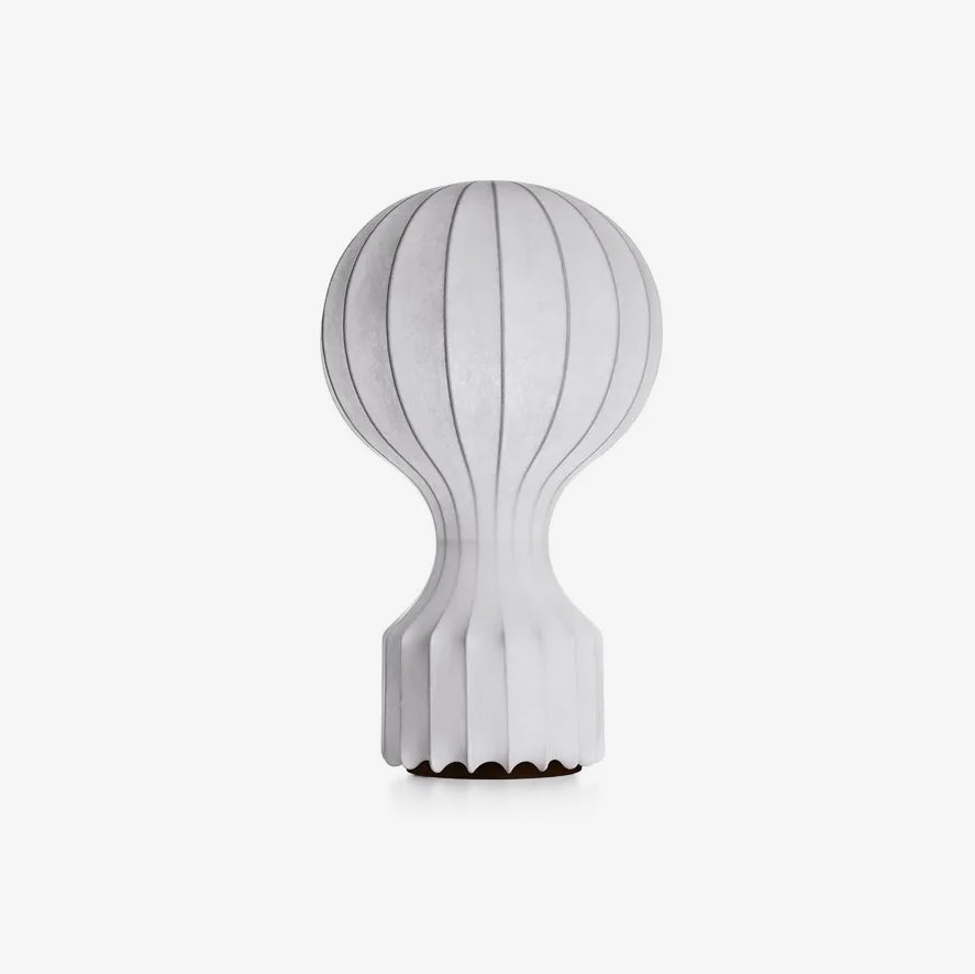 Hot Air Balloon Table Lamp - Blowlighting