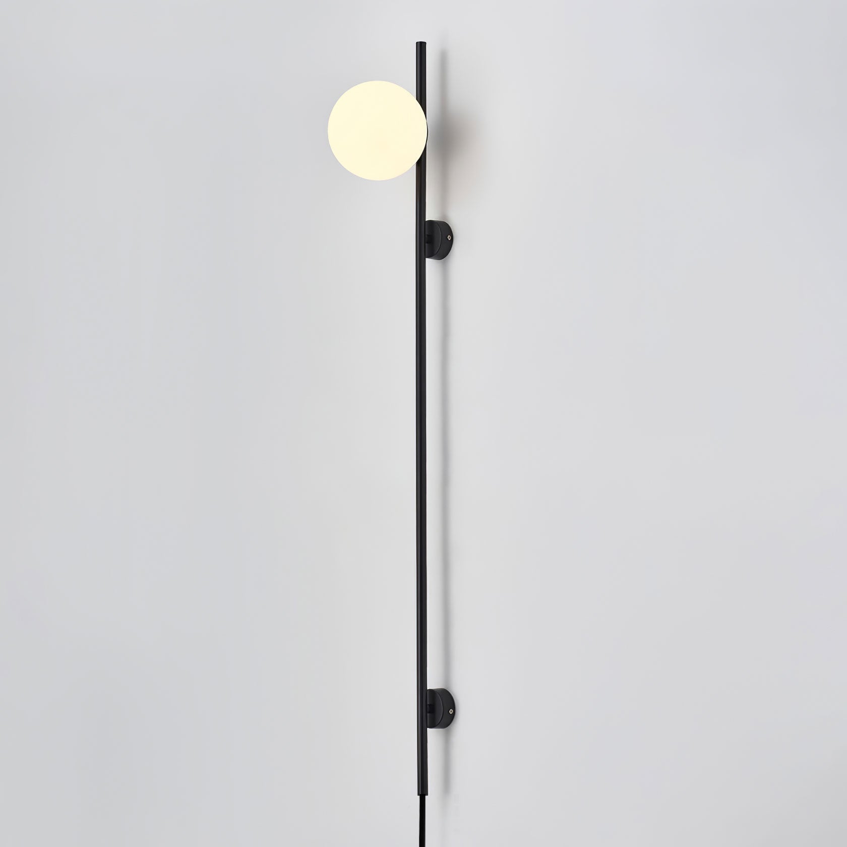 Houseof Plug-in Wall Light - Blowlighting