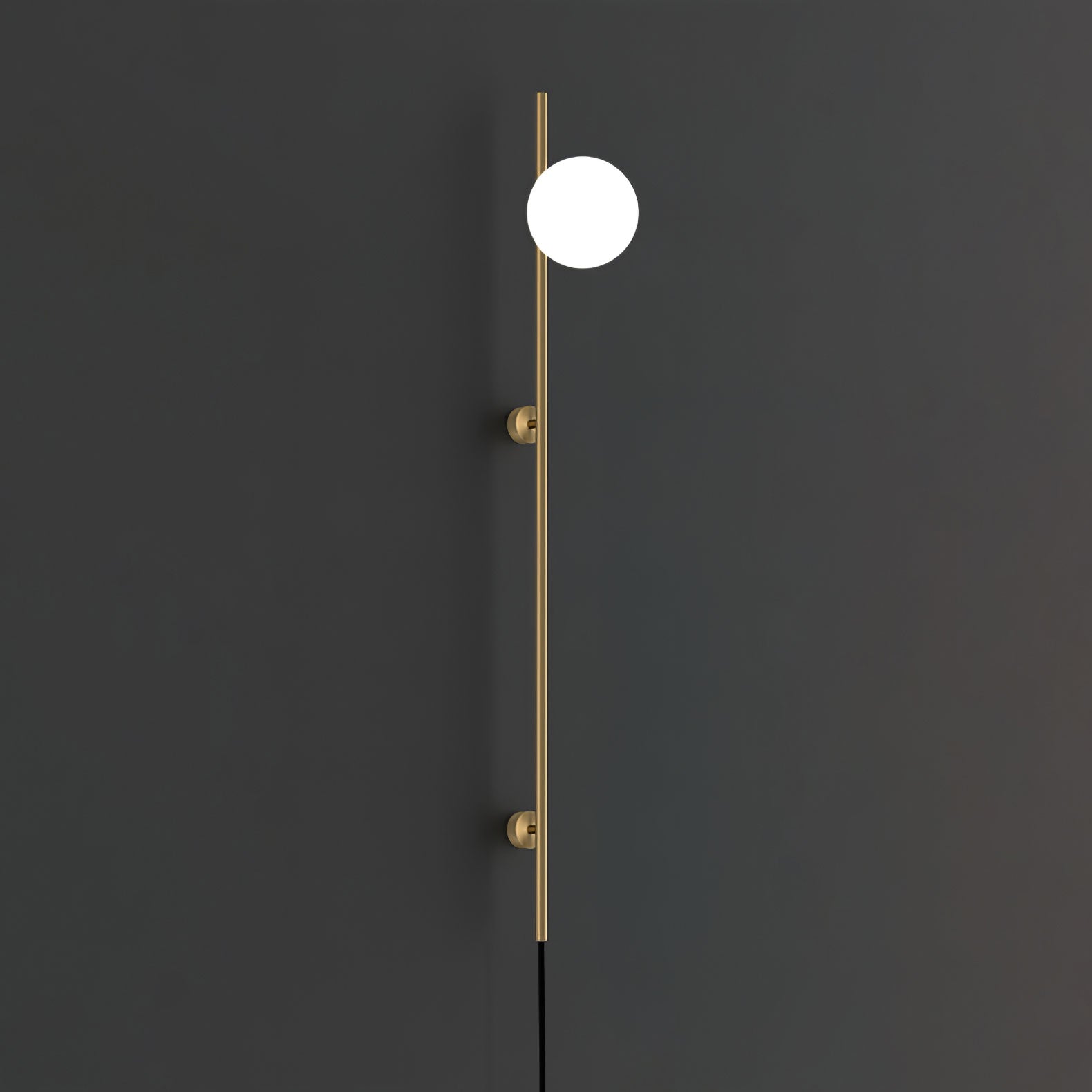 Houseof Plug-in Wall Light - Blowlighting