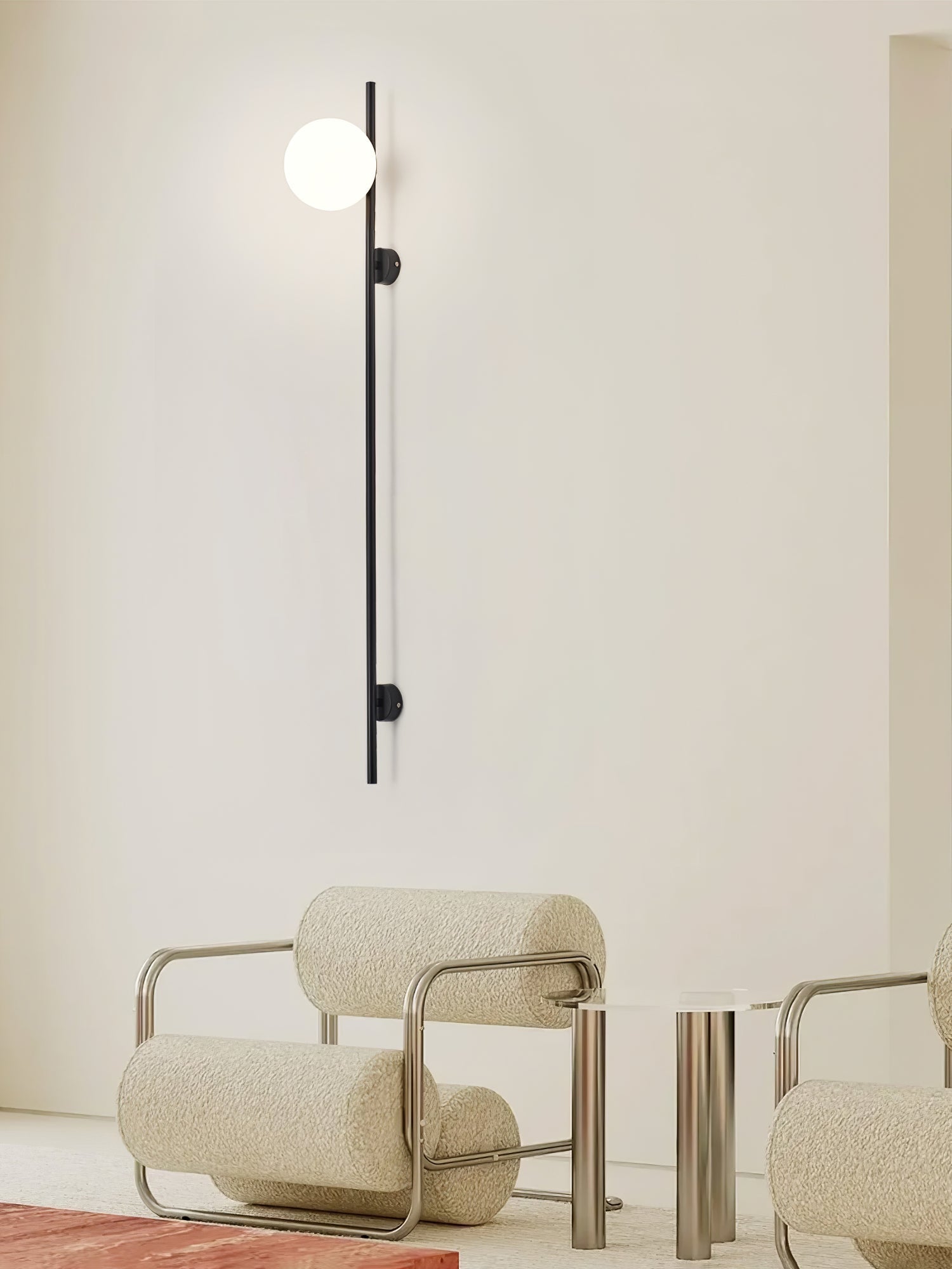 Houseof Plug-in Wall Light - Blowlighting