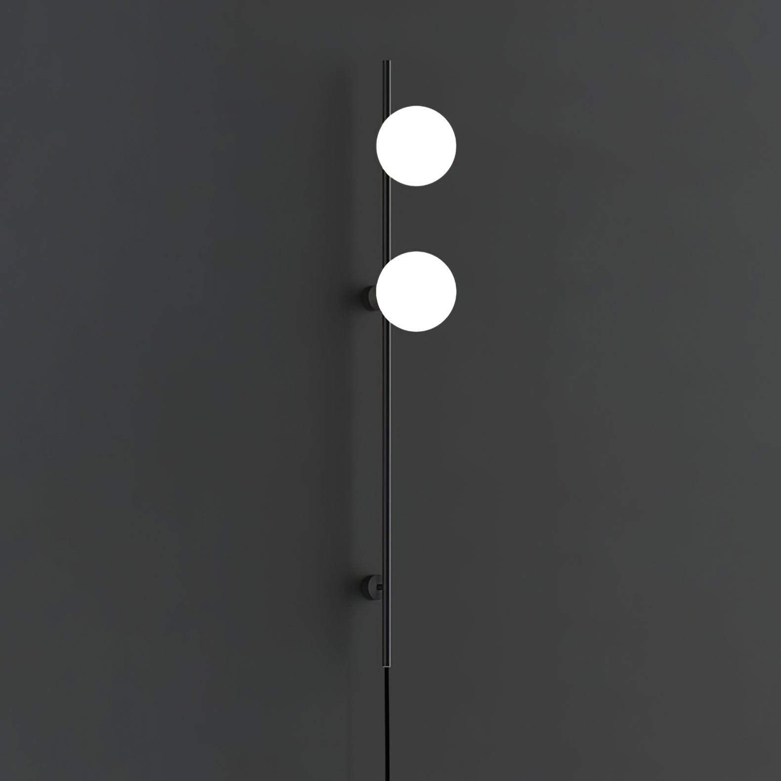 Houseof Plug-in Wall Light - Blowlighting