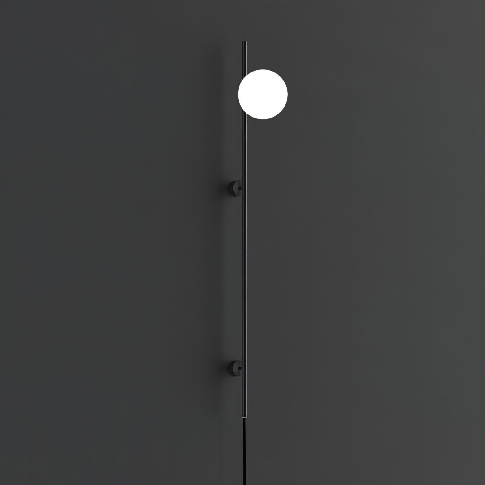 Houseof Plug-in Wall Light - Blowlighting