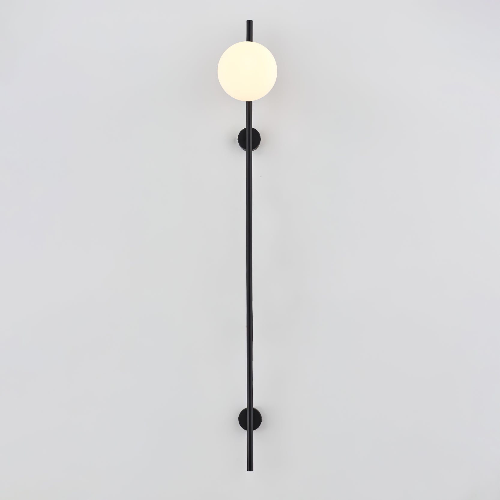 Houseof Plug-in Wall Light - Blowlighting