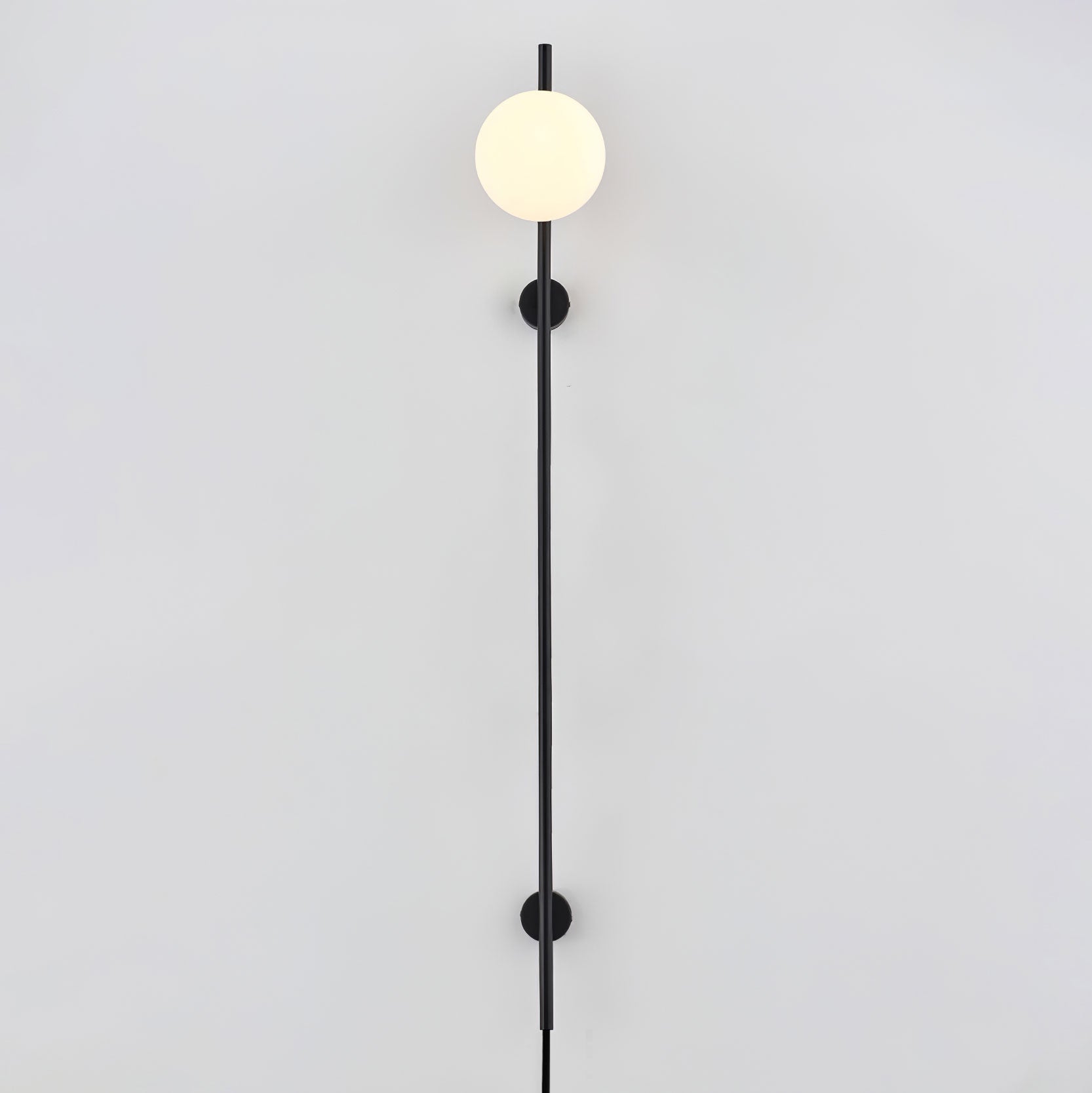 Houseof Plug-in Wall Light - Blowlighting