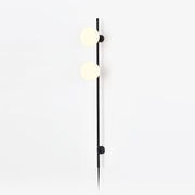 Houseof Plug-in Wall Light - Blowlighting