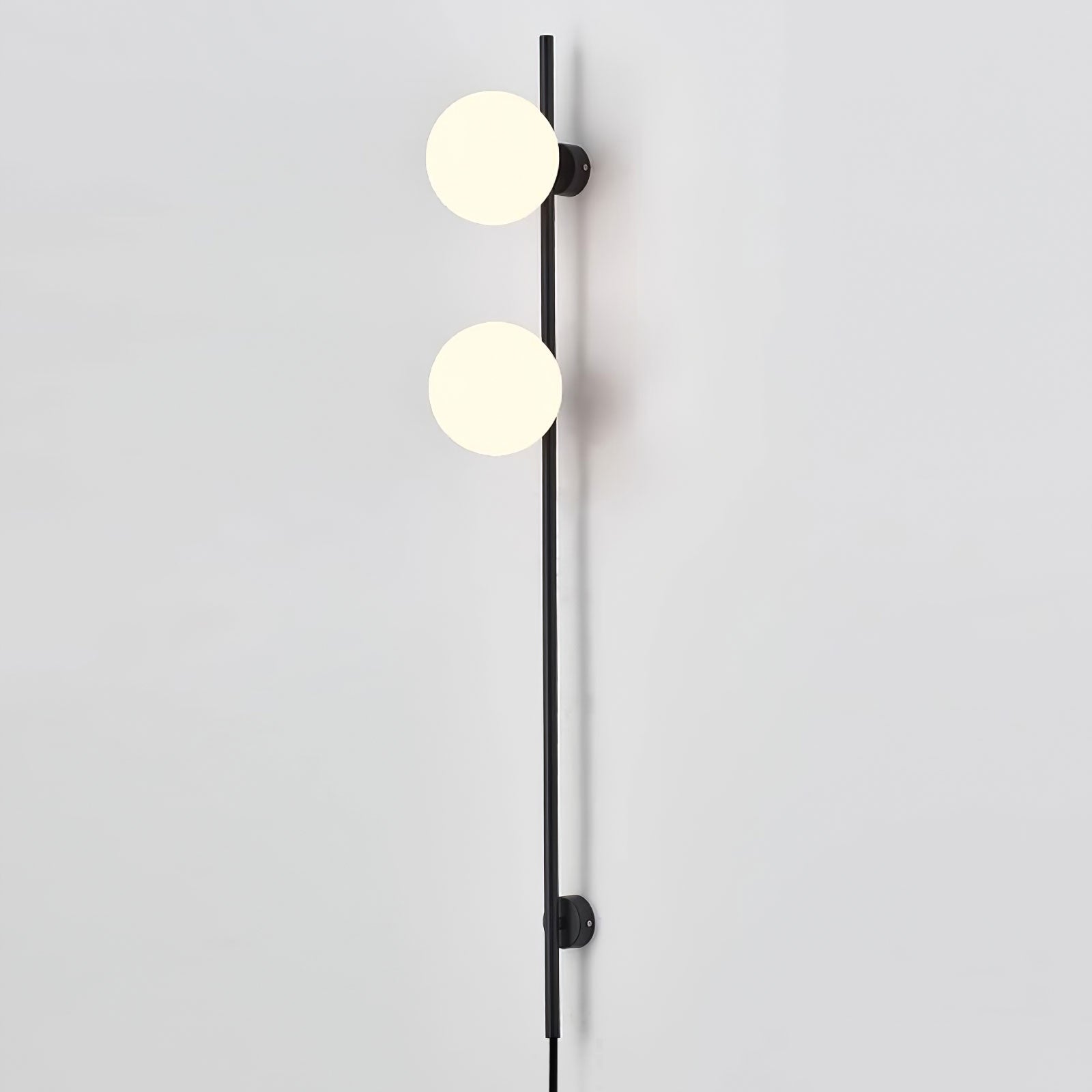 Houseof Plug-in Wall Light - Blowlighting