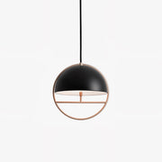 Huan Pendant Lamp - Blowlighting