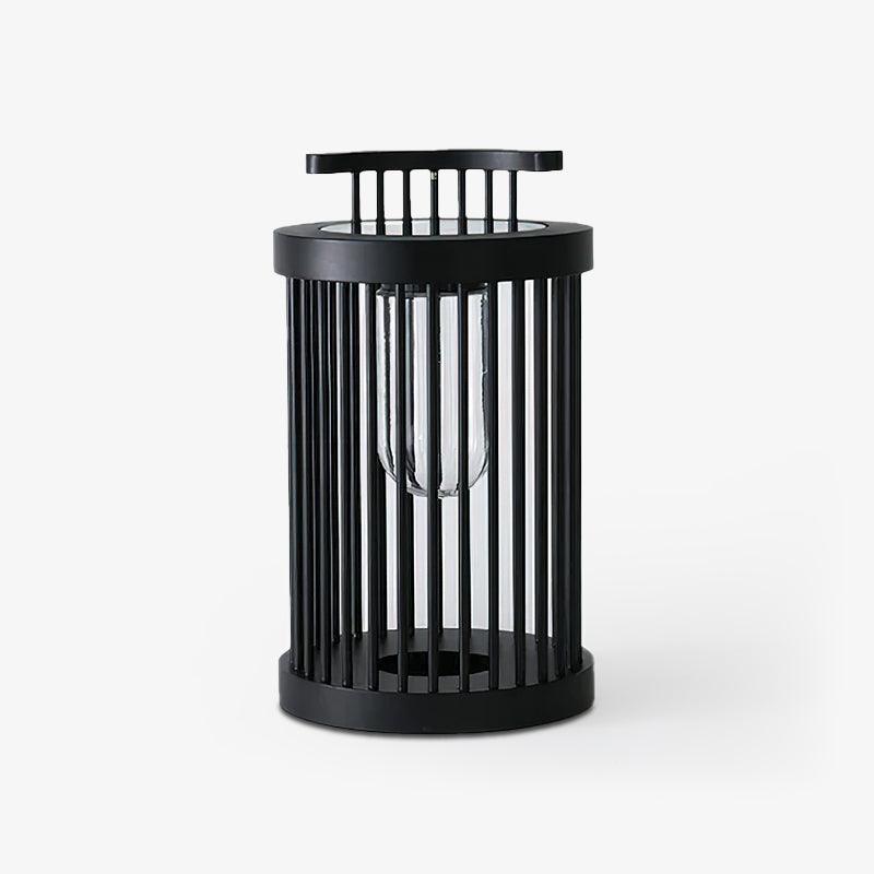 Hurricane Ruhlmann Outdoor Light - Blowlighting