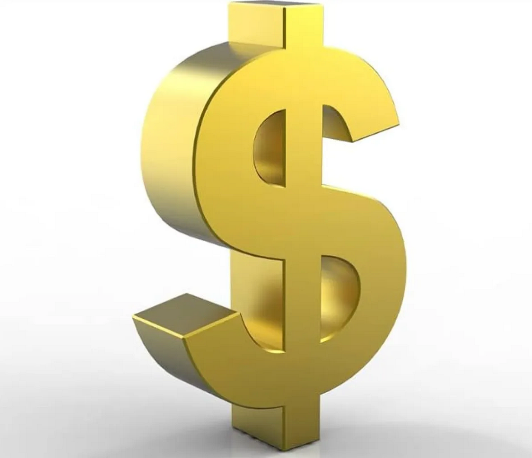 Exclusive Payment Link - Letslighting