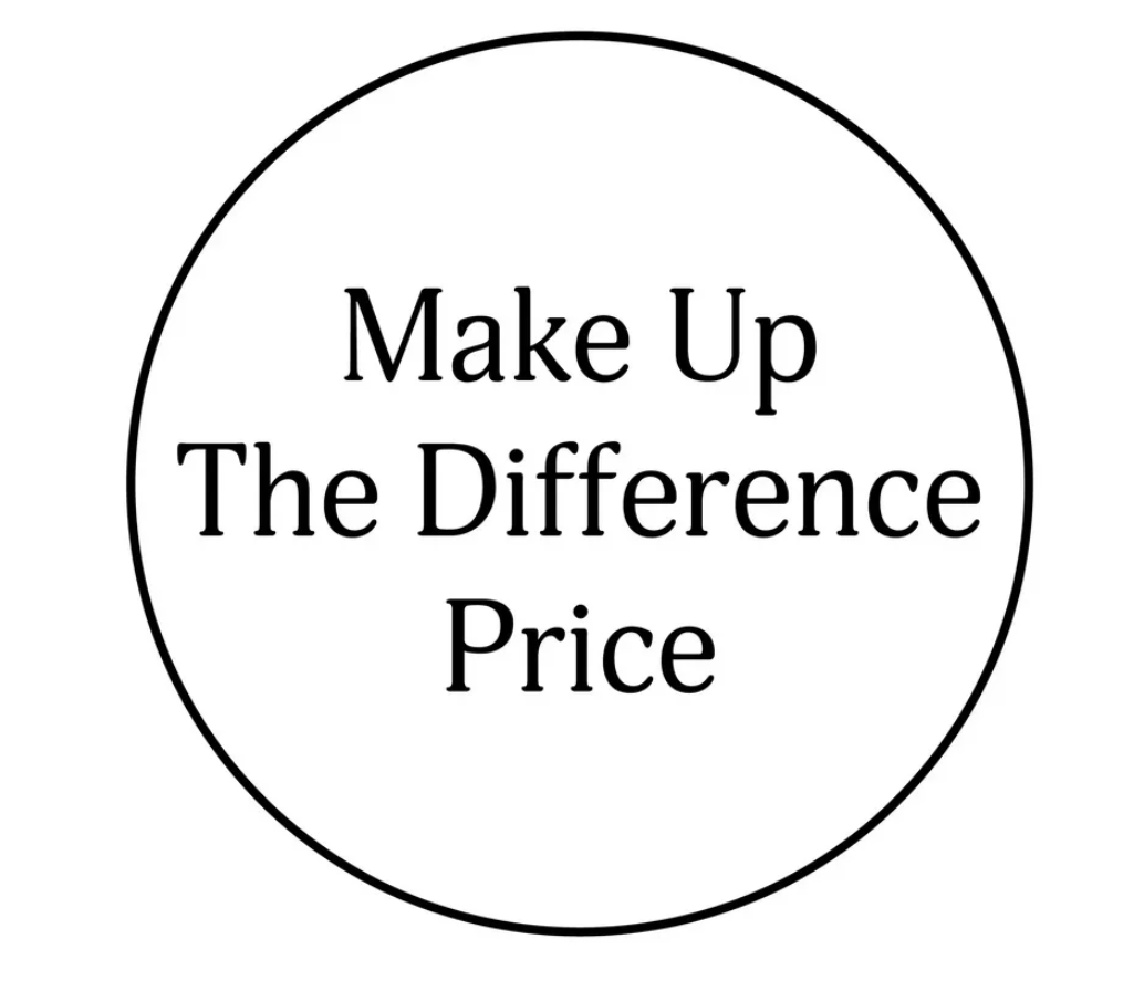 Exclusive Payment Link - Letslighting