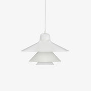 Ikono Pendant lamp - Blowlighting